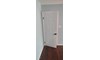Gallery Image 26
